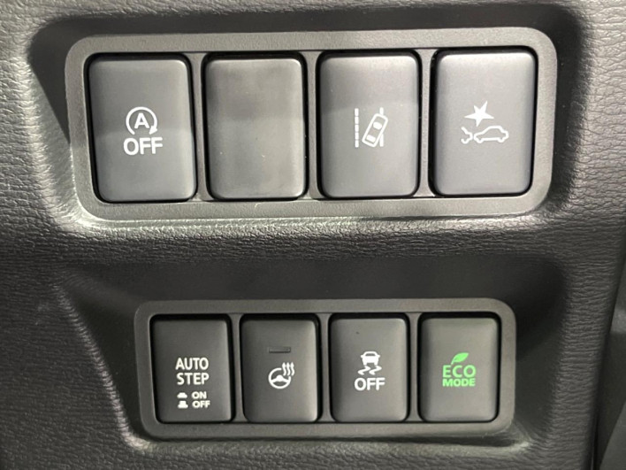 2023 Mitsubishi Delica D:5 3DA-CV1W (UW-69f0669650f75)[13]