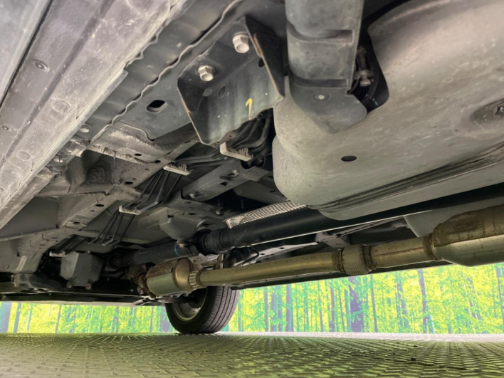 2024 Mitsubishi Delica D:5 3DA-CV1W (UW-69f0669687abc)[8]