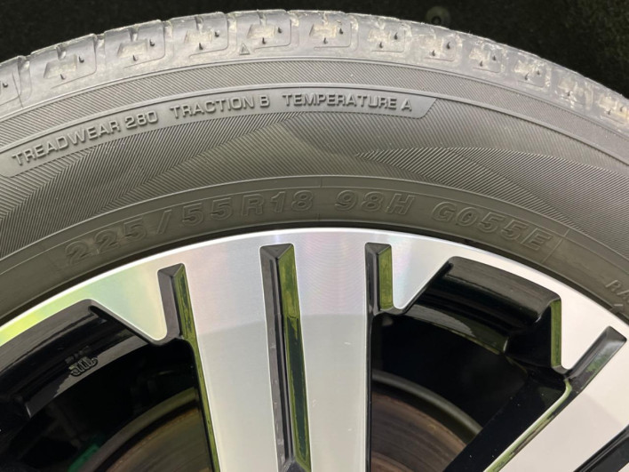 2024 Mitsubishi Delica D:5 3DA-CV1W (UW-69f0669687abc)[14]