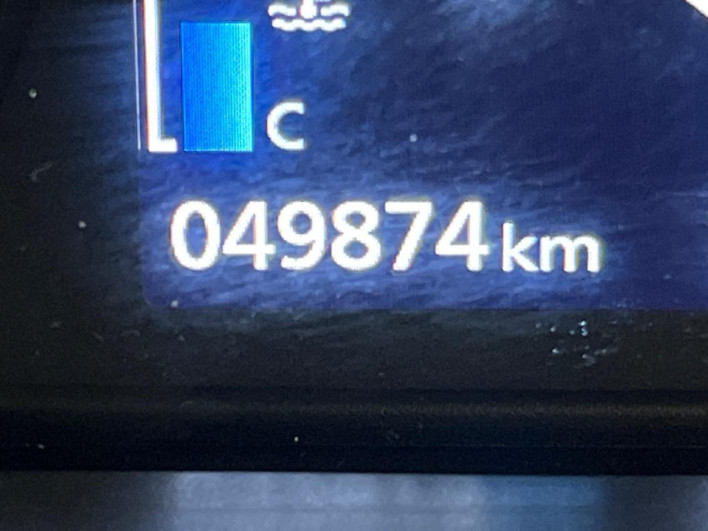 2024 Mitsubishi Delica D:5 3DA-CV1W (UW-69f0669687abc)[2]