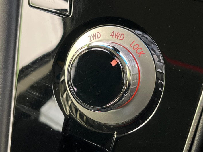 2024 Mitsubishi Delica D:5 3DA-CV1W (UW-69f0669687abc)[25]