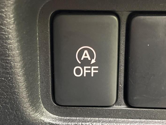 2024 Mitsubishi Delica D:5 3DA-CV1W (UW-69f0669687abc)[18]