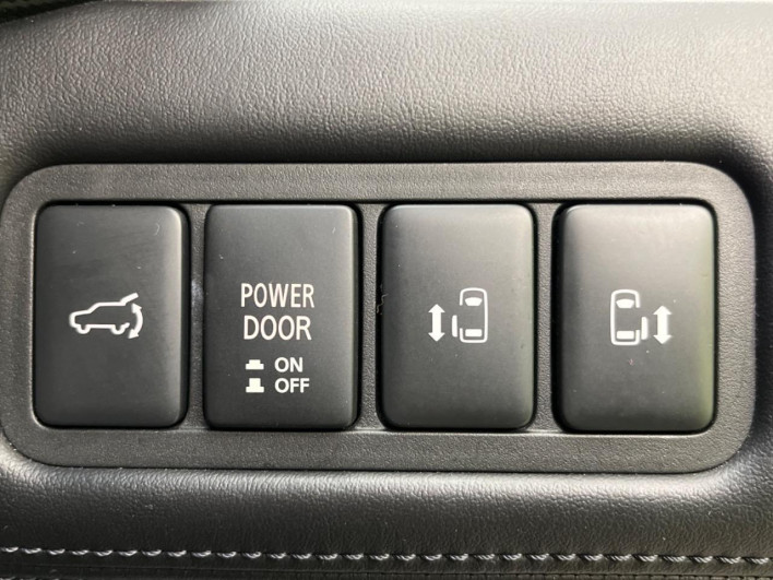 2024 Mitsubishi Delica D:5 3DA-CV1W (UW-69f0669687abc)[16]