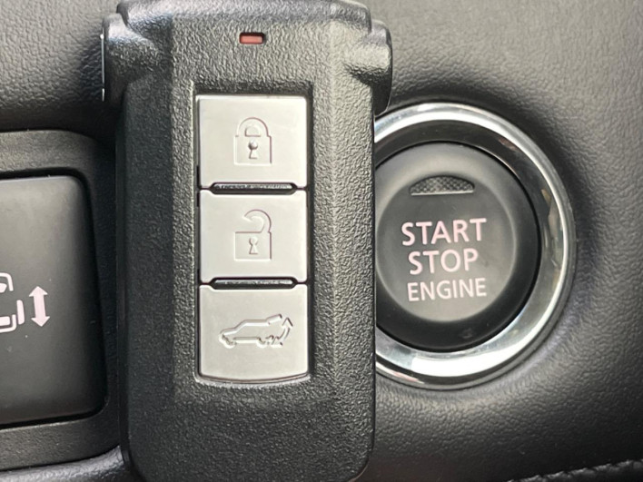 2024 Mitsubishi Delica D:5 3DA-CV1W (UW-69f0669687abc)[21]