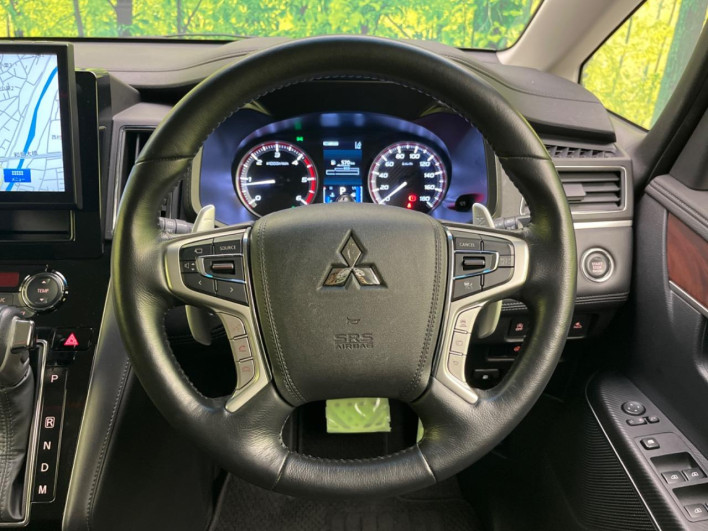 2024 Mitsubishi Delica D:5 3DA-CV1W (UW-69f0669687abc)[29]