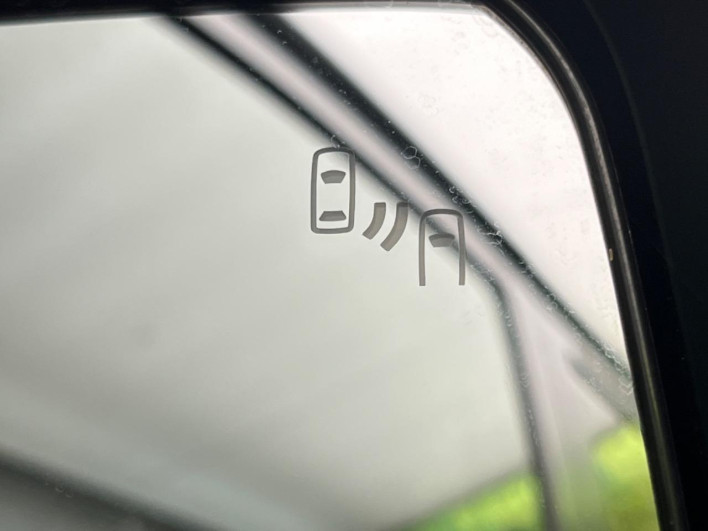 2024 Mitsubishi Delica D:5 3DA-CV1W (UW-69f0669687abc)[15]