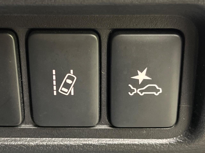 2024 Mitsubishi Delica D:5 3DA-CV1W (UW-69f0669687abc)[17]