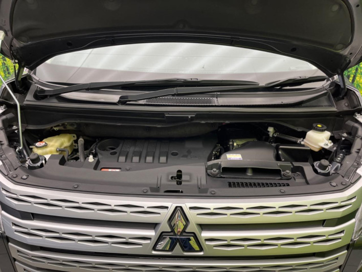 2024 Mitsubishi Delica D:5 3DA-CV1W (UW-69f0669687abc)[13]