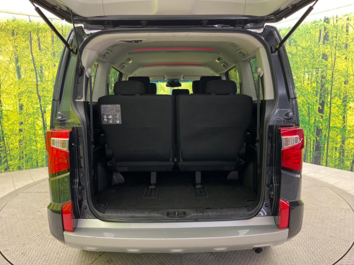 2024 Mitsubishi Delica D:5 3DA-CV1W (UW-69f0669687abc)[11]