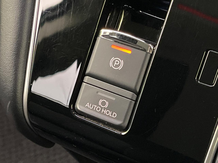 2024 Mitsubishi Delica D:5 3DA-CV1W (UW-69f0669687abc)[23]