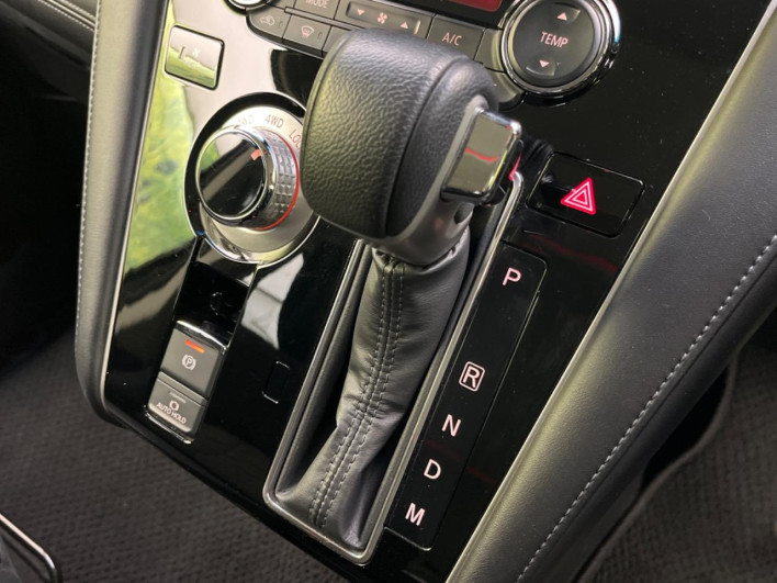 2024 Mitsubishi Delica D:5 3DA-CV1W (UW-69f0669687abc)[24]