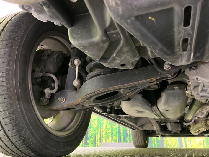 2024 Mitsubishi Delica D:5 3DA-CV1W (UW-69f0669687abc)[7]