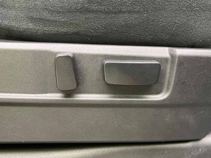 2024 Mitsubishi Delica D:5 3DA-CV1W (UW-69f0669687abc)[20]