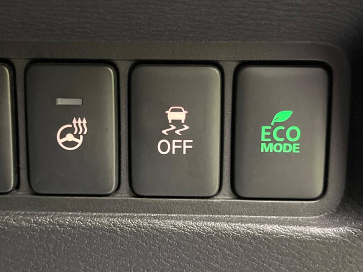 2024 Mitsubishi Delica D:5 3DA-CV1W (UW-69f0669687abc)[19]