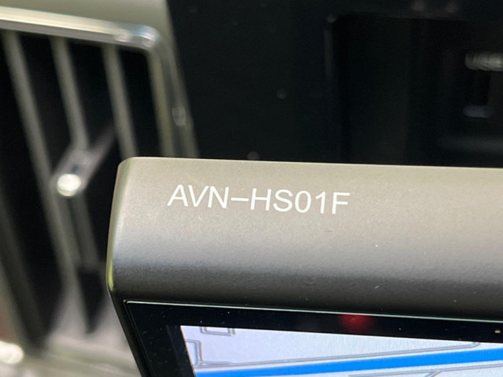 2024 Mitsubishi Delica D:5 3DA-CV1W (UW-69f0669687abc)[27]