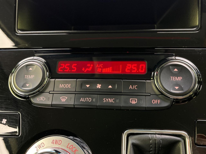 2024 Mitsubishi Delica D:5 3DA-CV1W (UW-69f0669687abc)[26]