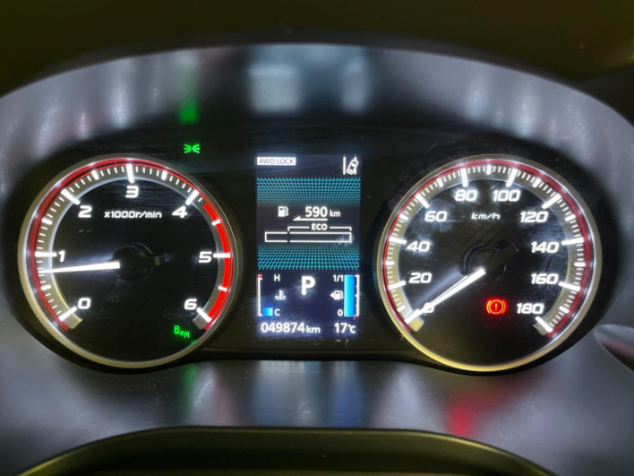 2024 Mitsubishi Delica D:5 3DA-CV1W (UW-69f0669687abc)[22]