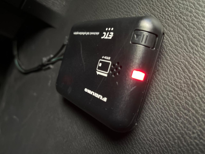 2024 Mitsubishi Delica D:5 3DA-CV1W (UW-69f0669687abc)[28]