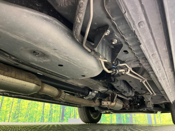 2024 Mitsubishi Delica D:5 3DA-CV1W (UW-69f0669687abc)[9]