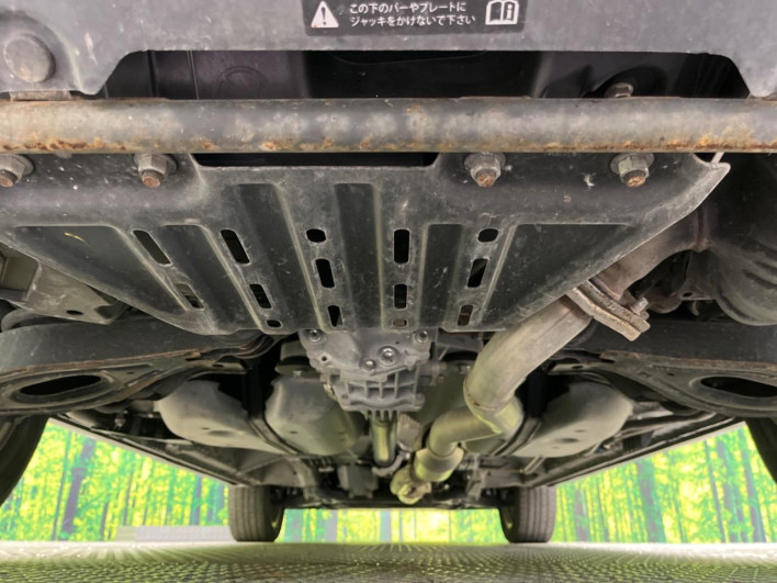 2024 Mitsubishi Delica D:5 3DA-CV1W (UW-69f0669687abc)[6]