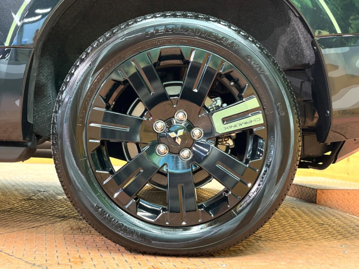 2025 Mitsubishi Delica D:5 3DA-CV1W (UW-69f066973754e)[19]