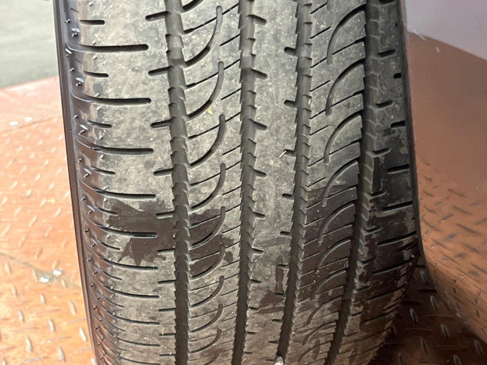 2025 Mitsubishi Delica D:5 3DA-CV1W (UW-69f066973754e)[18]