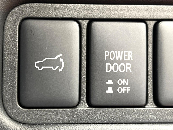 2025 Mitsubishi Delica D:5 3DA-CV1W (UW-69f066973754e)[26]