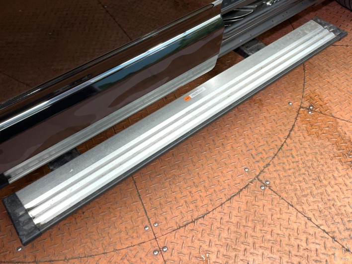 2025 Mitsubishi Delica D:5 3DA-CV1W (UW-69f066973754e)[10]