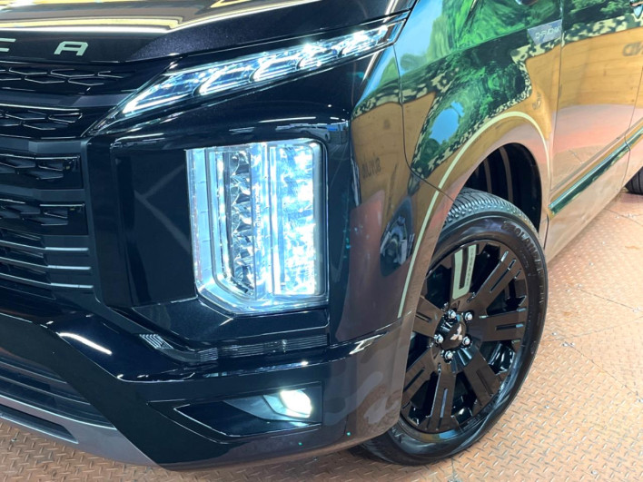 2025 Mitsubishi Delica D:5 3DA-CV1W (UW-69f066973754e)[16]