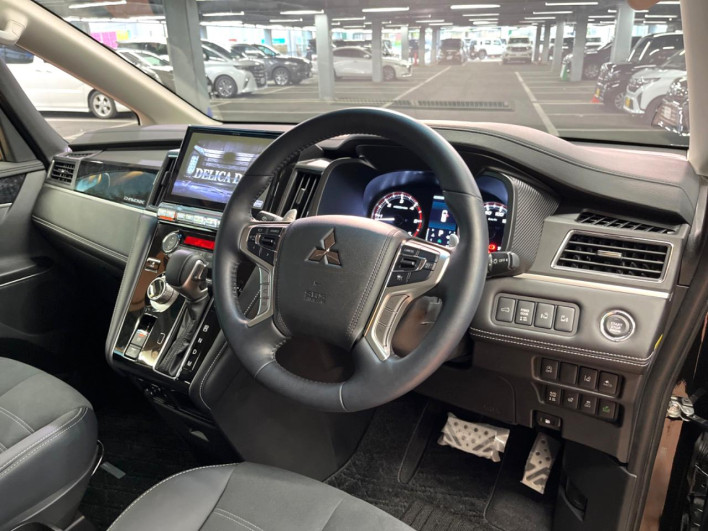 2025 Mitsubishi Delica D:5 3DA-CV1W (UW-69f066973754e)[5]