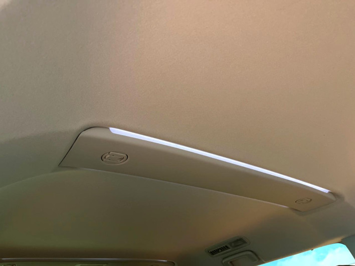 2025 Mitsubishi Delica D:5 3DA-CV1W (UW-69f066973754e)[6]