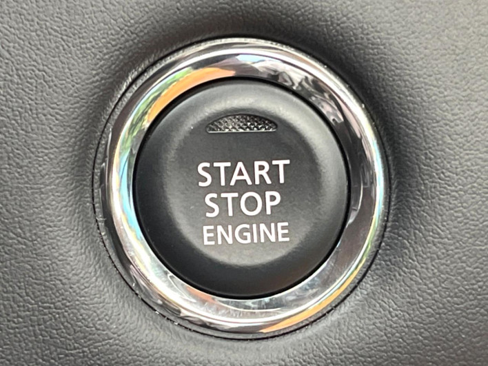 2025 Mitsubishi Delica D:5 3DA-CV1W (UW-69f066973754e)[28]