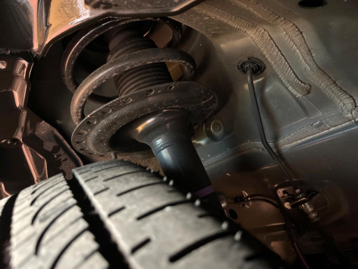 2025 Mitsubishi Delica D:5 3DA-CV1W (UW-69f066973754e)[4]