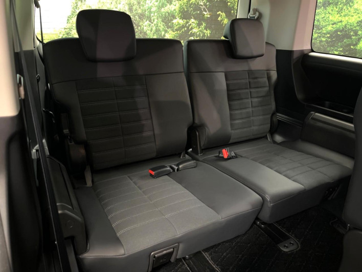 2025 Mitsubishi Delica D:5 3DA-CV1W (UW-69f066973754e)[9]