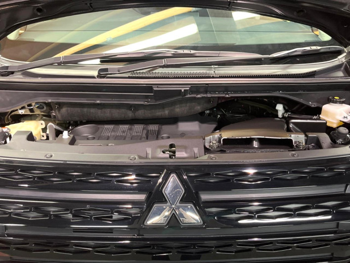 2025 Mitsubishi Delica D:5 3DA-CV1W (UW-69f066973754e)[15]