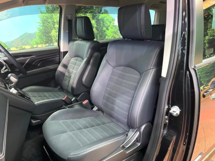 2025 Mitsubishi Delica D:5 3DA-CV1W (UW-69f066973754e)[13]