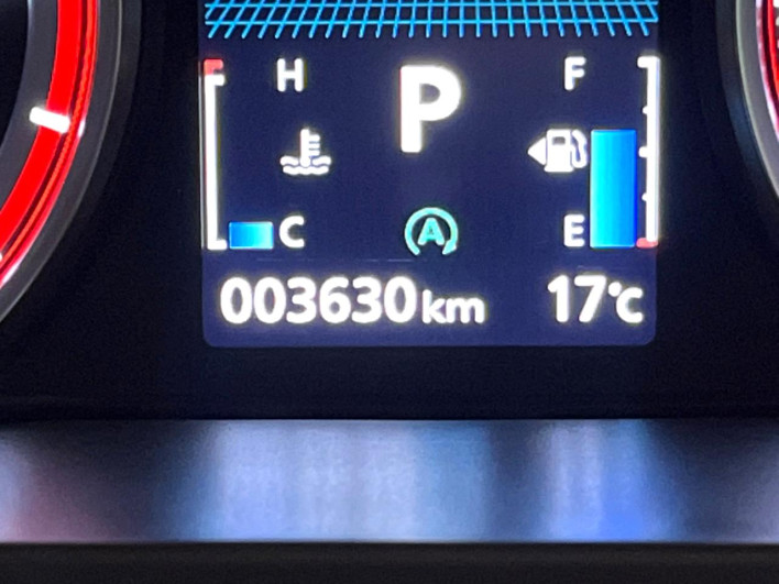 2025 Mitsubishi Delica D:5 3DA-CV1W (UW-69f066973754e)[2]