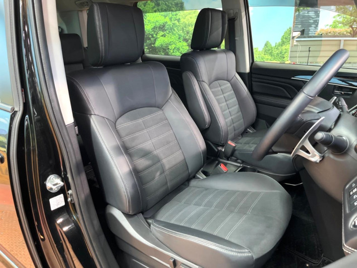 2025 Mitsubishi Delica D:5 3DA-CV1W (UW-69f066973754e)[7]