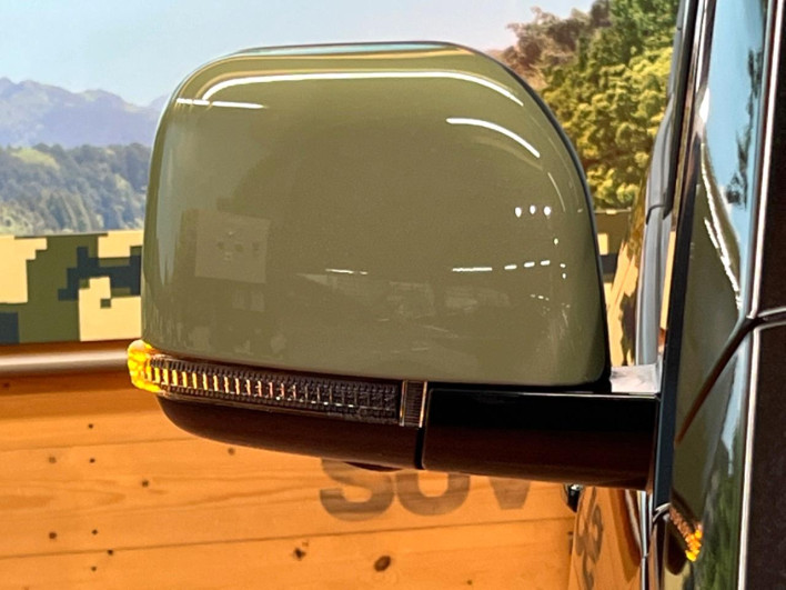 2025 Mitsubishi Delica D:5 3DA-CV1W (UW-69f066973754e)[14]