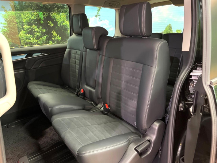 2025 Mitsubishi Delica D:5 3DA-CV1W (UW-69f066973754e)[11]