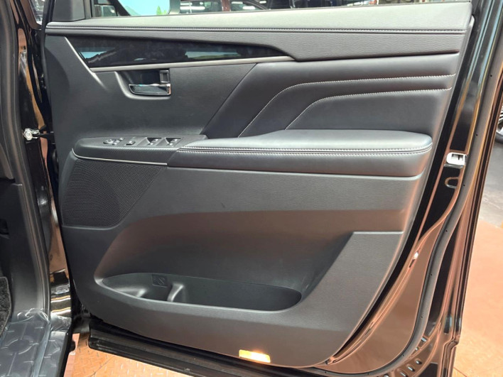 2025 Mitsubishi Delica D:5 3DA-CV1W (UW-69f066973754e)[22]