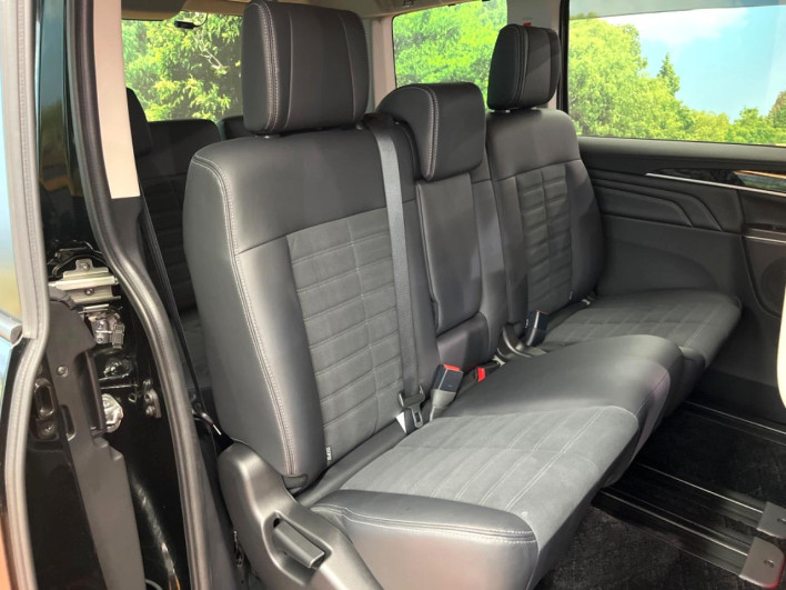 2025 Mitsubishi Delica D:5 3DA-CV1W (UW-69f066973754e)[8]