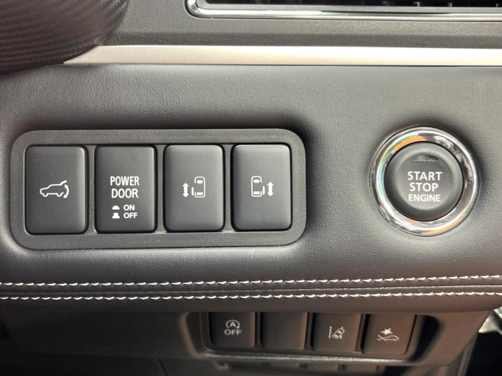 2025 Mitsubishi Delica D:5 3DA-CV1W (UW-69f066973754e)[25]