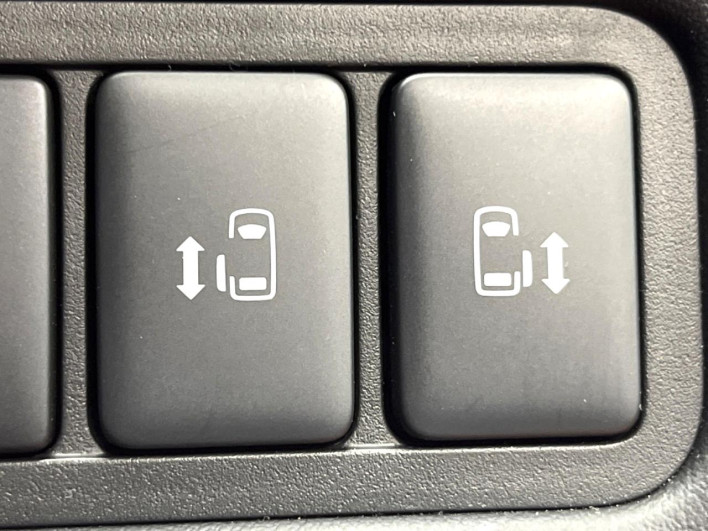 2025 Mitsubishi Delica D:5 3DA-CV1W (UW-69f066973754e)[27]