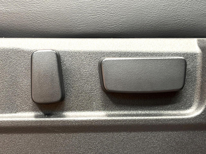 2025 Mitsubishi Delica D:5 3DA-CV1W (UW-69f066973754e)[24]