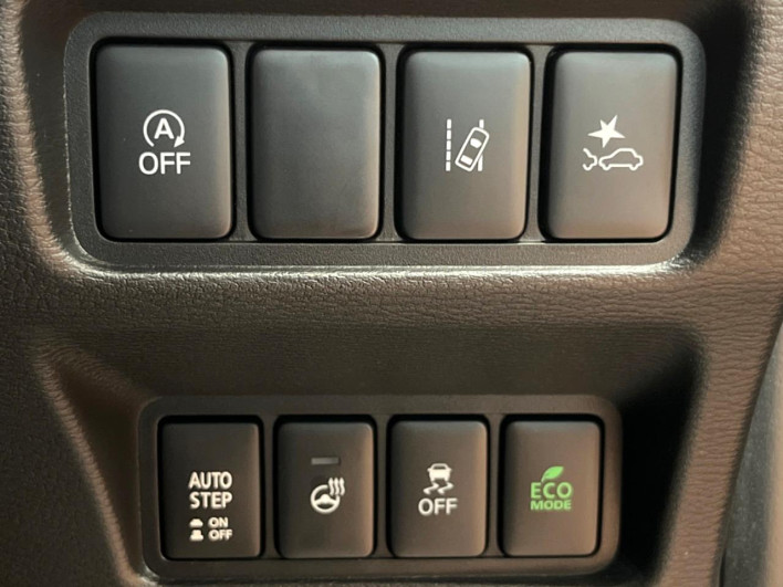 2025 Mitsubishi Delica D:5 3DA-CV1W (UW-69f066973754e)[29]