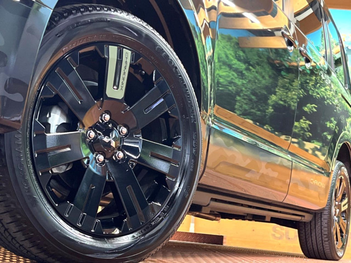 2025 Mitsubishi Delica D:5 3DA-CV1W (UW-69f066973754e)[17]