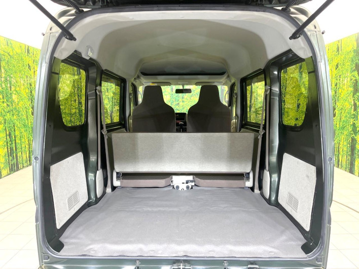 2018 Suzuki Every Wayout HBD-DA17V (UW-69f0669813619)[27]