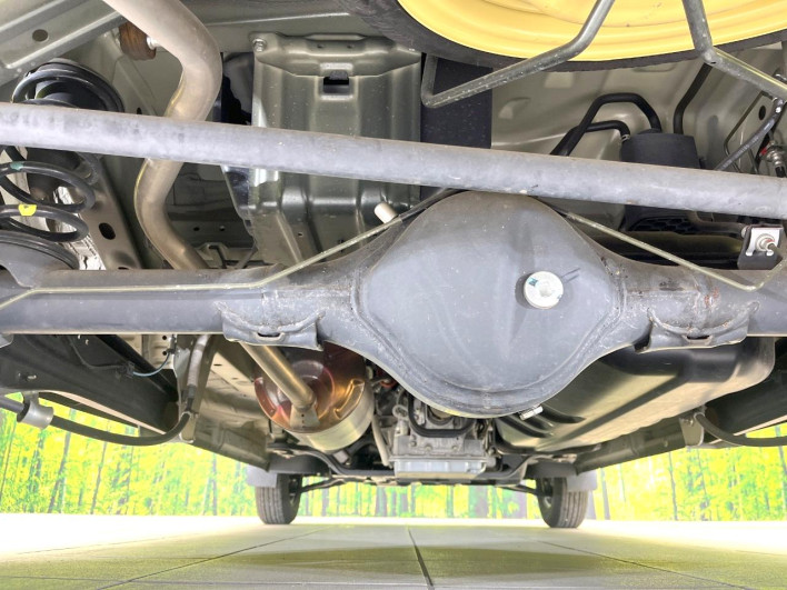 2018 Suzuki Every Wayout HBD-DA17V (UW-69f0669813619)[23]