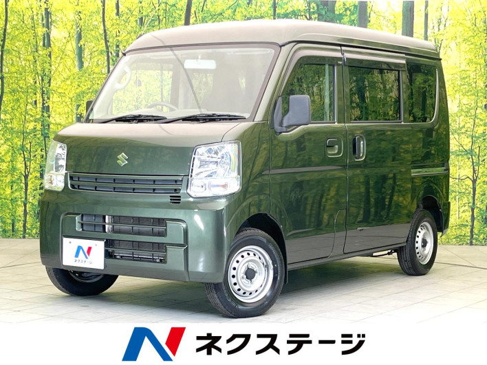 2018 Suzuki Every Wayout HBD-DA17V (UW-69f0669813619)[3]